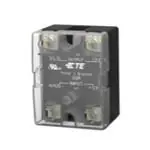 SSR-480A25 工业继电器与电磁阀 SSR-480A25 工业继电器与电磁阀