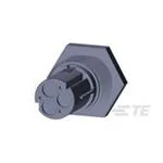 2213464-2 照明连接器 2213464-2 照明连接器