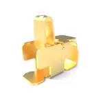 2306454-3 EMI 滤波器 EMI 抑制 2306454-3 EMI 滤波器 EMI 抑制