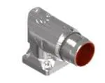 BEDC110NN00001216000 圆形连接器 BEDC110NN00001216000 圆形连接器