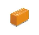 RT114024F 继电器 RT114024F 继电器