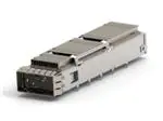 2342934-1 I O 连接器 2342934-1 I O 连接器