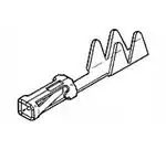 2-487406-3 FFC FPC 2-487406-3 FFC FPC