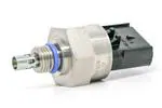 FPP800A110 流量传感器 FPP800A110 流量传感器