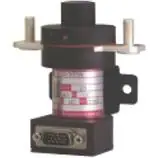 K200A1C 工业继电器与电磁阀 K200A1C 工业继电器与电磁阀