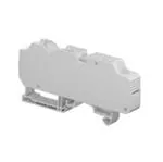 ZK10-3P-PV 工业接线端子块 ZK10-3P-PV 工业接线端子块