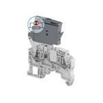 ZK2.5-SF-R3 工业接线端子块 ZK2.5-SF-R3 工业接线端子块