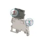 ZS4-SF-R4 工业接线端子块 ZS4-SF-R4 工业接线端子块