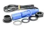 LS303-51N 液位传感器 LS303-51N 液位传感器