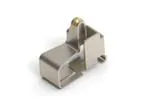 3-2199250-3 EMI 滤波器 EMI 抑制 3-2199250-3 EMI 滤波器 EMI 抑制