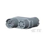 1879999-1 照明连接器 1879999-1 照明连接器