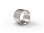 1-2308350-3 D-Sub连接器 1-2308350-3 D-Sub连接器