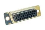 M24308/2-12Z 军用规格/军用类型 M24308/2-12Z 军用规格/军用类型