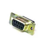 M24308/2-1Z 军用规格/军用类型 M24308/2-1Z 军用规格/军用类型