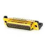 M24308/23-27Z 军用规格/军用类型 M24308/23-27Z 军用规格/军用类型