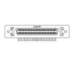 5787394-2 D-Sub连接器 5787394-2 D-Sub连接器