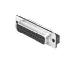 5747150-7 D-Sub连接器 5747150-7 D-Sub连接器