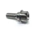 786585-3 D-Sub连接器 786585-3 D-Sub连接器