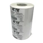 T300-RIBBON-WH 打印机 T300-RIBBON-WH 打印机