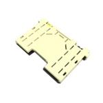 2-2129710-6 IC 与器件插座 2-2129710-6 IC 与器件插座