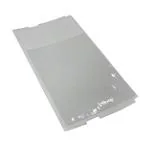 SBP200375WE2.5 电线与电缆管理 SBP200375WE2.5 电线与电缆管理
