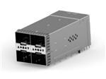 3-2343522-3 I O 连接器 3-2343522-3 I O 连接器