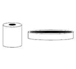 URHR-5 军用规格/军用类型 URHR-5 军用规格/军用类型