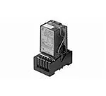 MT28800 硬件 MT28800 硬件