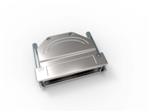 1-2308345-6 D-Sub连接器 1-2308345-6 D-Sub连接器