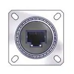 PC4B0029-19NX-1-C 模块式连接器/以太网连接器 PC4B0029-19NX-1-C 模块式连接器/以太网连接器
