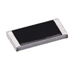 CPF-A-0603B33RE 电阻器 CPF-A-0603B33RE 电阻器