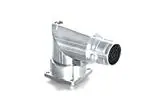 AEDC874NN0000150A000 圆形连接器 AEDC874NN0000150A000 圆形连接器