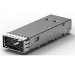 2170256-1 I O 连接器