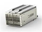 2299870-1 I O 连接器 2299870-1 I O 连接器