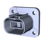 2103124-2 汽车连接器 2103124-2 汽车连接器