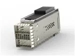 2299940-4 I O 连接器 2299940-4 I O 连接器