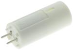 293653-2 照明连接器 293653-2 照明连接器