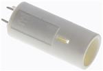 293653-1 照明连接器 293653-1 照明连接器