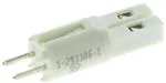 293655-2 照明连接器 293655-2 照明连接器