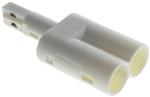 293649-1 照明连接器