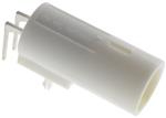 293652-2 照明连接器 293652-2 照明连接器