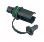 1394739-1 太阳能连接器 光伏连接器 1394739-1 太阳能连接器 光伏连接器