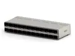 2349201-8 I O 连接器 2349201-8 I O 连接器
