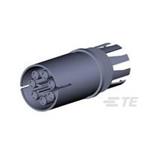 1-293721-3 照明连接器 1-293721-3 照明连接器