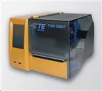 T200-IDENT-PRINTER 打印机 T200-IDENT-PRINTER 打印机