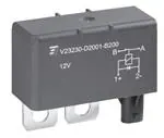 1-1414995-0 继电器 1-1414995-0 继电器