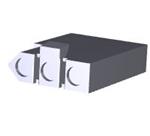 770785-1 管脚和插座连接器 770785-1 管脚和插座连接器