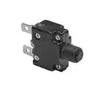 W57-XB1A4A10-5 断路器与附件 W57-XB1A4A10-5 断路器与附件
