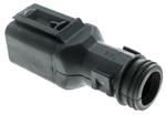 1011-237-0405 汽车连接器 1011-237-0405 汽车连接器