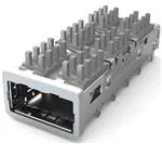 1551892-2 I O 连接器 1551892-2 I O 连接器